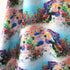 *Cloth Edit Exclusive 'Mini Aegean Vista' Tencel